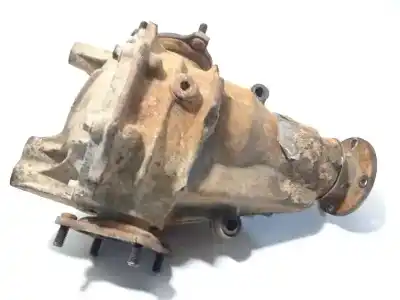 Second-hand car spare part rear differential for lexus rx300 (mcu15) 3.0 v6 24v cat oem iam references 4111048030  