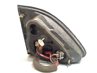Автозапчасти б/у внутренний правый задний фонарь за lexus rx300 (mcu15) 3.0 v6 24v cat ссылки oem iam 8158048040 8158148040 