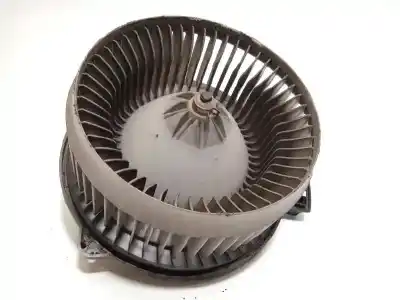 Автозапчасти б/у отопительный двигатель за lexus rx300 (mcu15) 3.0 v6 24v cat ссылки oem iam 19400071827b