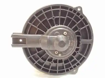Автозапчасти б/у отопительный двигатель за lexus rx300 (mcu15) 3.0 v6 24v cat ссылки oem iam 19400071827b 8710330390 