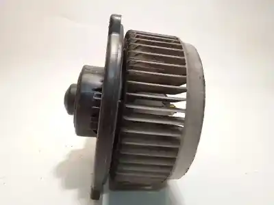 Автозапчасти б/у отопительный двигатель за lexus rx300 (mcu15) 3.0 v6 24v cat ссылки oem iam 19400071827b 8710330390 