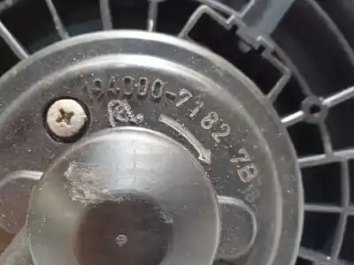 Автозапчасти б/у отопительный двигатель за lexus rx300 (mcu15) 3.0 v6 24v cat ссылки oem iam 19400071827b 8710330390 