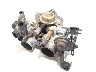 Автозапчасти б/у бабочка коробка за lexus rx300 (mcu15) 3.0 v6 24v cat ссылки oem iam 2221020130