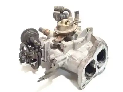 Автозапчасти б/у бабочка коробка за lexus rx300 (mcu15) 3.0 v6 24v cat ссылки oem iam 2221020130  