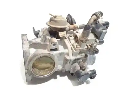 Автозапчасти б/у бабочка коробка за lexus rx300 (mcu15) 3.0 v6 24v cat ссылки oem iam 2221020130  
