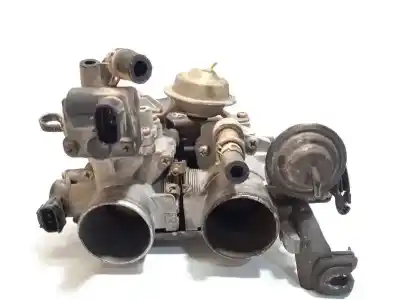 Автозапчасти б/у бабочка коробка за lexus rx300 (mcu15) 3.0 v6 24v cat ссылки oem iam 2221020130  