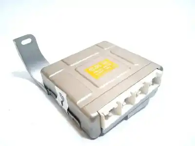 Автозапчасти б/у электронный модуль за lexus rx300 (mcu15) 3.0 v6 24v cat ссылки oem iam 8922148120