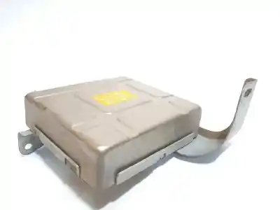 Second-hand car spare part electronic module for lexus rx300 (mcu15) 3.0 v6 24v cat oem iam references 8922148120 2440000260 
