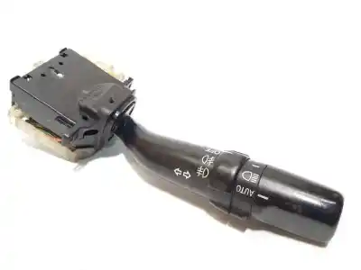 Second-hand car spare part headlights switch for lexus rx300 (mcu15) 3.0 v6 24v cat oem iam references 8414048010  
