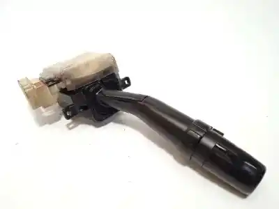 Second-hand car spare part headlights switch for lexus rx300 (mcu15) 3.0 v6 24v cat oem iam references 8414048010  