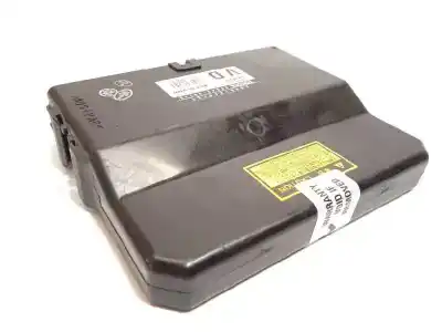 Second-hand car spare part electronic module for lexus rx300 (mcu15) 3.0 v6 24v cat oem iam references 8954048140 0794008091 