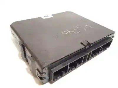 Second-hand car spare part electronic module for lexus rx300 (mcu15) 3.0 v6 24v cat oem iam references 8954048140 0794008091 