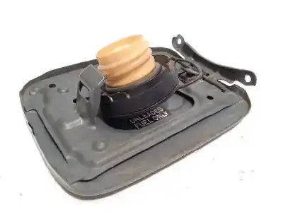 Автозапчасти б/у наружная крышка топлива за lexus rx300 (mcu15) 3.0 v6 24v cat ссылки oem iam 7735048011  