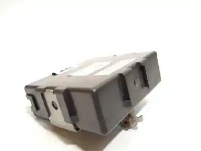 Автозапчасти б/у электронный модуль за lexus rx300 (mcu15) 3.0 v6 24v cat ссылки oem iam 8973048020 2370002450 