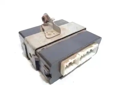 Автозапчасти б/у электронный модуль за lexus rx300 (mcu15) 3.0 v6 24v cat ссылки oem iam 8973048020 2370002450 