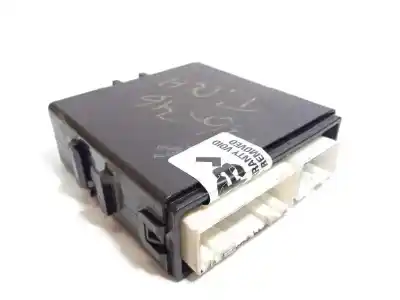 Автозапчасти б/у закрытый распределительный щит за lexus rx300 (mcu15) 3.0 v6 24v cat ссылки oem iam 8922448010 1233006075 