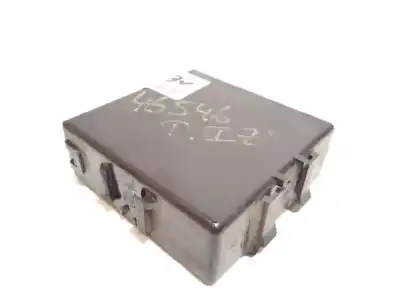 Second-hand car spare part electronic module for lexus rx300 (mcu15) 3.0 v6 24v cat oem iam references 8922448020 1233006085 