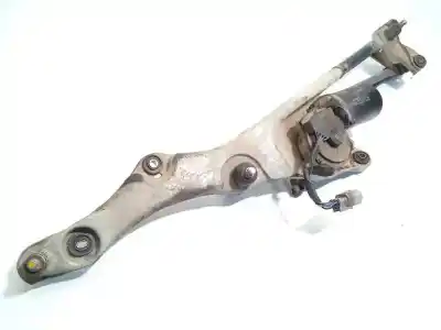 Автозапчасти б/у мотор переднего стеклоочистителя за lexus rx300 (mcu15) 3.0 v6 24v cat ссылки oem iam 8511048030