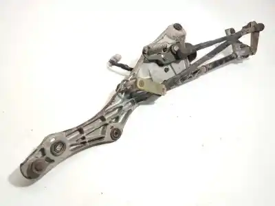 Автозапчасти б/у мотор переднего стеклоочистителя за lexus rx300 (mcu15) 3.0 v6 24v cat ссылки oem iam 8511048030  