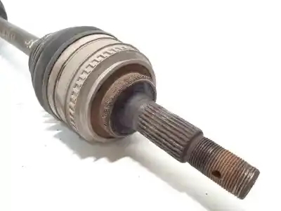 Автозапчасти б/у передняя правая трансмиссия за lexus rx300 (mcu15) 3.0 v6 24v cat ссылки oem iam 4341048010  