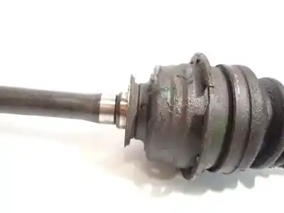 Автозапчасти б/у передняя правая трансмиссия за lexus rx300 (mcu15) 3.0 v6 24v cat ссылки oem iam 4341048010  