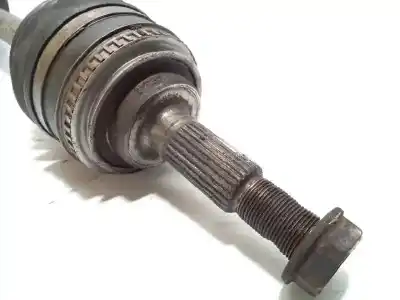 Автозапчасти б/у передняя левая трансмиссия за lexus rx300 (mcu15) 3.0 v6 24v cat ссылки oem iam 4342048010  