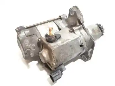 Автозапчасти б/у двигатель запускается за lexus rx300 (mcu15) 3.0 v6 24v cat ссылки oem iam 2810003100
