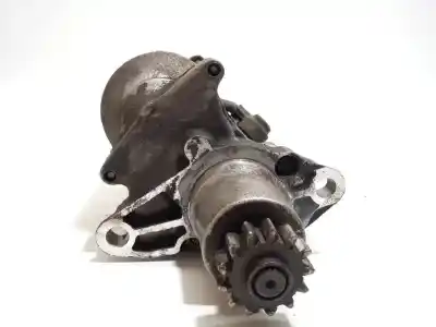 Автозапчасти б/у двигатель запускается за lexus rx300 (mcu15) 3.0 v6 24v cat ссылки oem iam 2810003100 tn228006173 