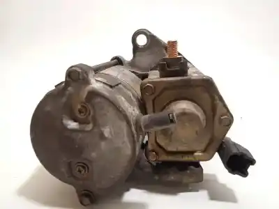 Автозапчасти б/у двигатель запускается за lexus rx300 (mcu15) 3.0 v6 24v cat ссылки oem iam 2810003100 tn228006173 
