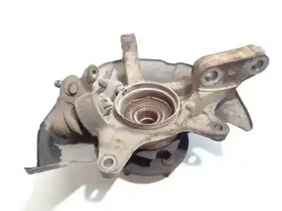 Автозапчасти б/у передняя левая кулачка за lexus rx300 (mcu15) 3.0 v6 24v cat ссылки oem iam 4321233070
