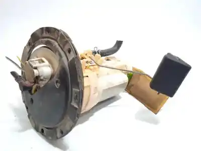 Автозапчасти б/у топливный насос за lexus rx300 (mcu15) 3.0 v6 24v cat ссылки oem iam 7702048040 1019616820 