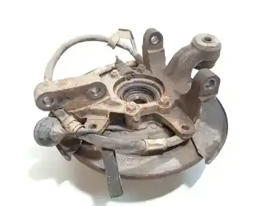 Автозапчасти б/у задняя левая поворотка за lexus rx300 (mcu15) 3.0 v6 24v cat ссылки oem iam 4230533020