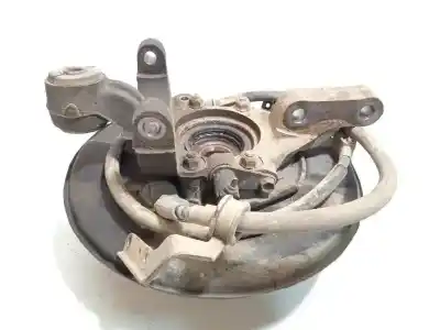 Автозапчасти б/у задняя левая поворотка за lexus rx300 (mcu15) 3.0 v6 24v cat ссылки oem iam 4230533020  