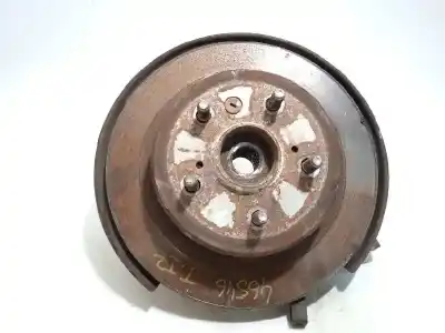 Автозапчасти б/у задняя левая поворотка за lexus rx300 (mcu15) 3.0 v6 24v cat ссылки oem iam 4230533020  