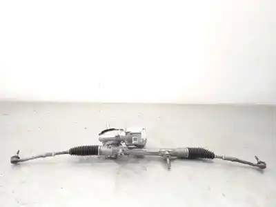 İkinci el araba yedek parçası direksiyon raf için citroen c3 1.2 12v vti / puretech oem iam referansları 9831639880 1634738280 