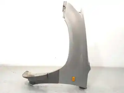 Автозапчасти б/у левое переднее крыло за lexus rx300 (mcu15) 3.0 v6 24v cat ссылки oem iam 5380248030