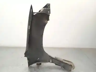 Автозапчасти б/у левое переднее крыло за lexus rx300 (mcu15) 3.0 v6 24v cat ссылки oem iam 5380248030  