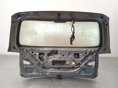Second-hand car spare part tailgate for lexus rx300 (mcu15) 3.0 v6 24v cat oem iam references 6700548050  