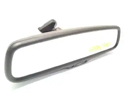 Tweedehands auto-onderdeel binnenspiegel voor jeep compass limited oem iam-referenties 04805572ad