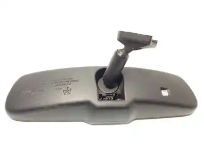Pezzo di ricambio per auto di seconda mano specchio interno per jeep compass limited riferimenti oem iam 04805572ad  