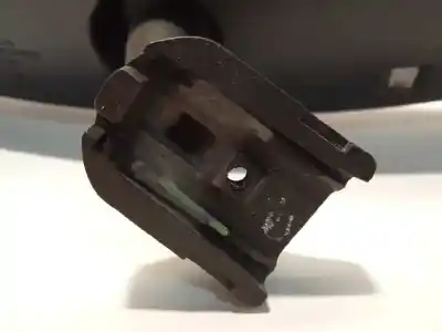 Pezzo di ricambio per auto di seconda mano specchio interno per jeep compass limited riferimenti oem iam 04805572ad  