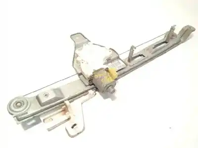 Tweedehands auto-onderdeel regelaar links achterruit voor jeep compass limited oem iam-referenties 05074823aa