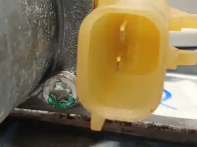 Second-hand car spare part rear left window regulator for jeep compass limited oem iam references 05074823aa 0130822279 