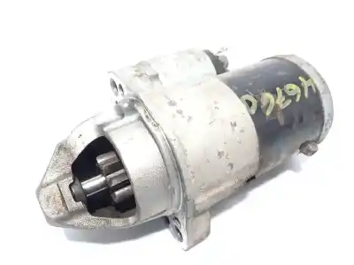 Tweedehands auto-onderdeel motor start voor jeep compass limited oem iam-referenties 05034555aa