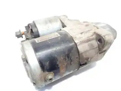 Peça sobressalente para automóvel em segunda mão motor de arranque por jeep compass limited referências oem iam 05034555aa m000t32071zc 