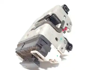 Tweedehands auto-onderdeel deurslot rechts voor voor jeep compass limited oem iam-referenties p04589416ae