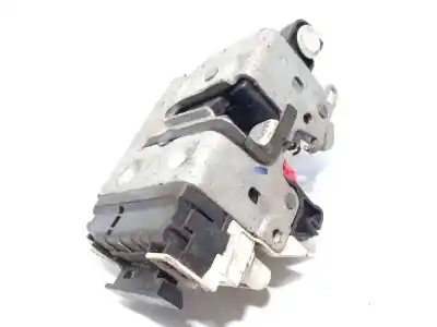 Tweedehands auto-onderdeel achter rechts deurslot voor jeep compass limited oem iam-referenties p04589414ae