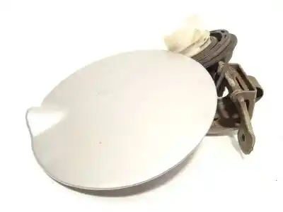 Tweedehands auto-onderdeel buitenste brandstofdop voor jeep compass limited oem iam-referenties 05074082ab