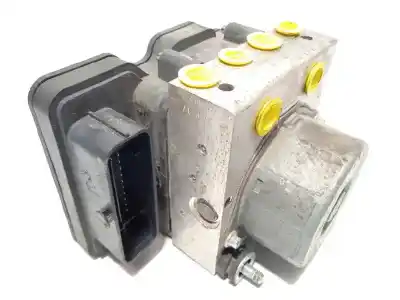 Автозапчастина б/у абс для dacia sandero ii 1.5 dci 75 / blue dci 75 (b8jw b8m4 b8ah b8m7 b8m6) посилання на oem iam 476601203r