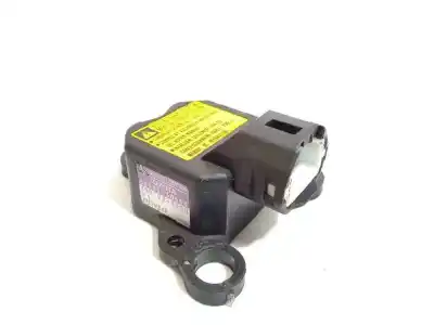 Автозапчасти б/у датчик за lexus rx300 (mcu15) 3.0 v6 24v cat ссылки oem iam 8944130050
